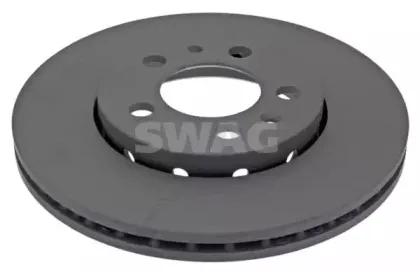 Тормозной диск SWAG купить